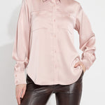 color=Antique Rose