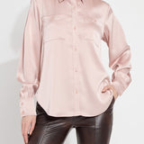 color=Antique Rose