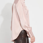 color=Antique Rose