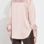 color=Antique Rose