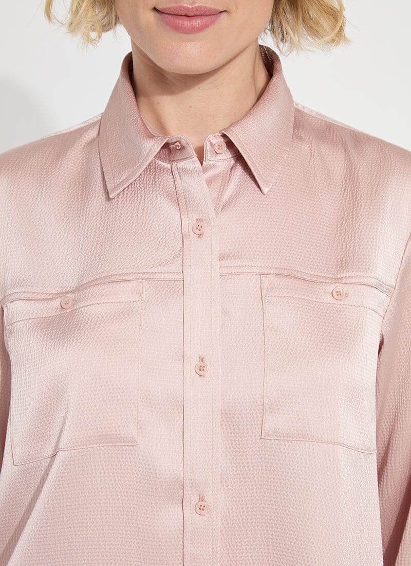 color=Antique Rose