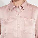 color=Antique Rose
