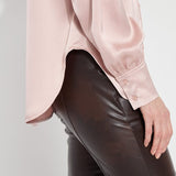 color=Antique Rose