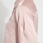 color=Antique Rose