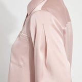 color=Antique Rose