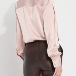 color=Antique Rose