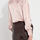 color=Antique Rose