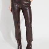 color=Antique Brown