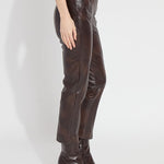color=Antique Brown