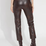 color=Antique Brown