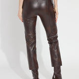 color=Antique Brown