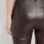color=Antique Brown