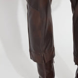 color=Antique Brown