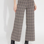 color=Opposites Attract Plaid