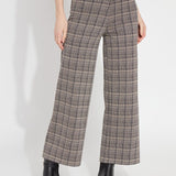 color=Opposites Attract Plaid