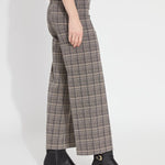 color=Opposites Attract Plaid