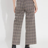 color=Opposites Attract Plaid