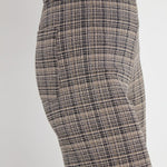 color=Opposites Attract Plaid