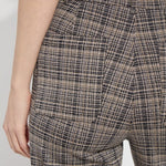 color=Opposites Attract Plaid