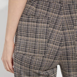 color=Opposites Attract Plaid