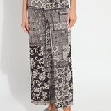 Genesis Stretch Woven Pant (28" Inseam)