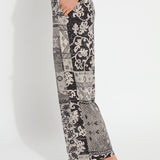 Genesis Stretch Woven Pant (28" Inseam)