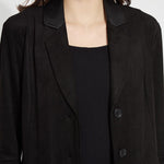 color=Black