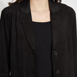 color=Black