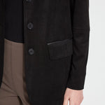 color=Black