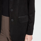 color=Black