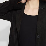 color=Black