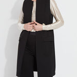variant=Coat