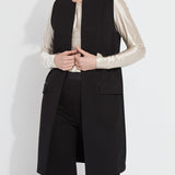 variant=Coat