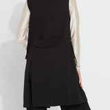 color=Black