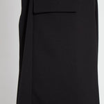 color=Black