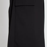 color=Black