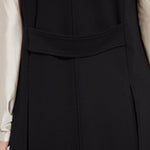 color=Black