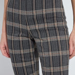 color=Equestrian Plaid