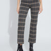 color=Equestrian Plaid