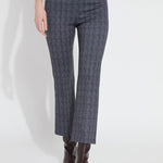 color=Wall Street Plaid