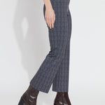 color=Wall Street Plaid