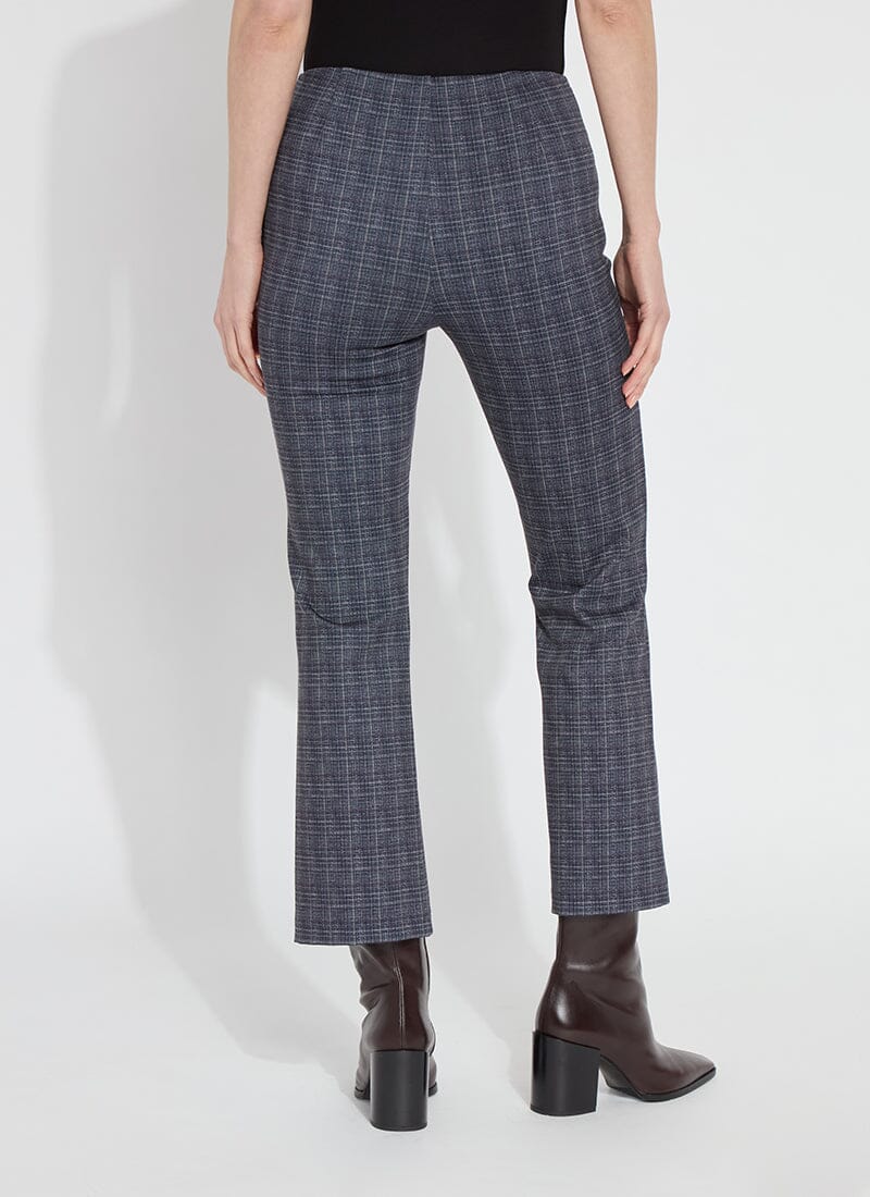 color=Wall Street Plaid
