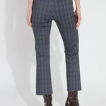 color=Wall Street Plaid