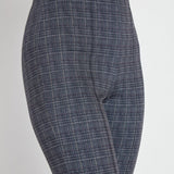color=Wall Street Plaid