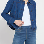 color=Dark Midwash