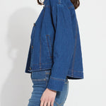 color=Dark Midwash