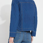 color=Dark Midwash