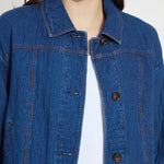 color=Dark Midwash