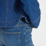 color=Dark Midwash