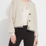 variant=Cardi